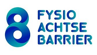 Fysiotherapie Praktijk Achtse Barrier